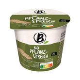 Pâte de tofu bio à l'épeautre vert 125 g - BERIEF